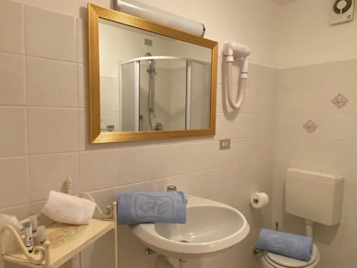 Hotel Centrale