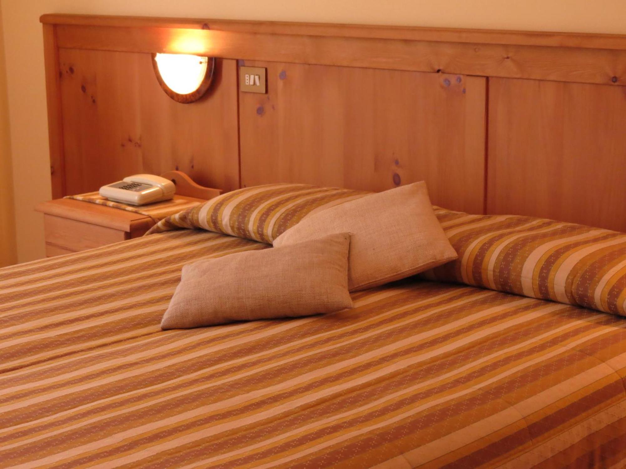 Hotel Centrale