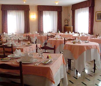 Hotel Centrale Courmayeur