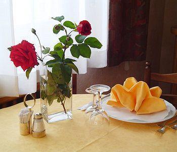 Hotel Centrale