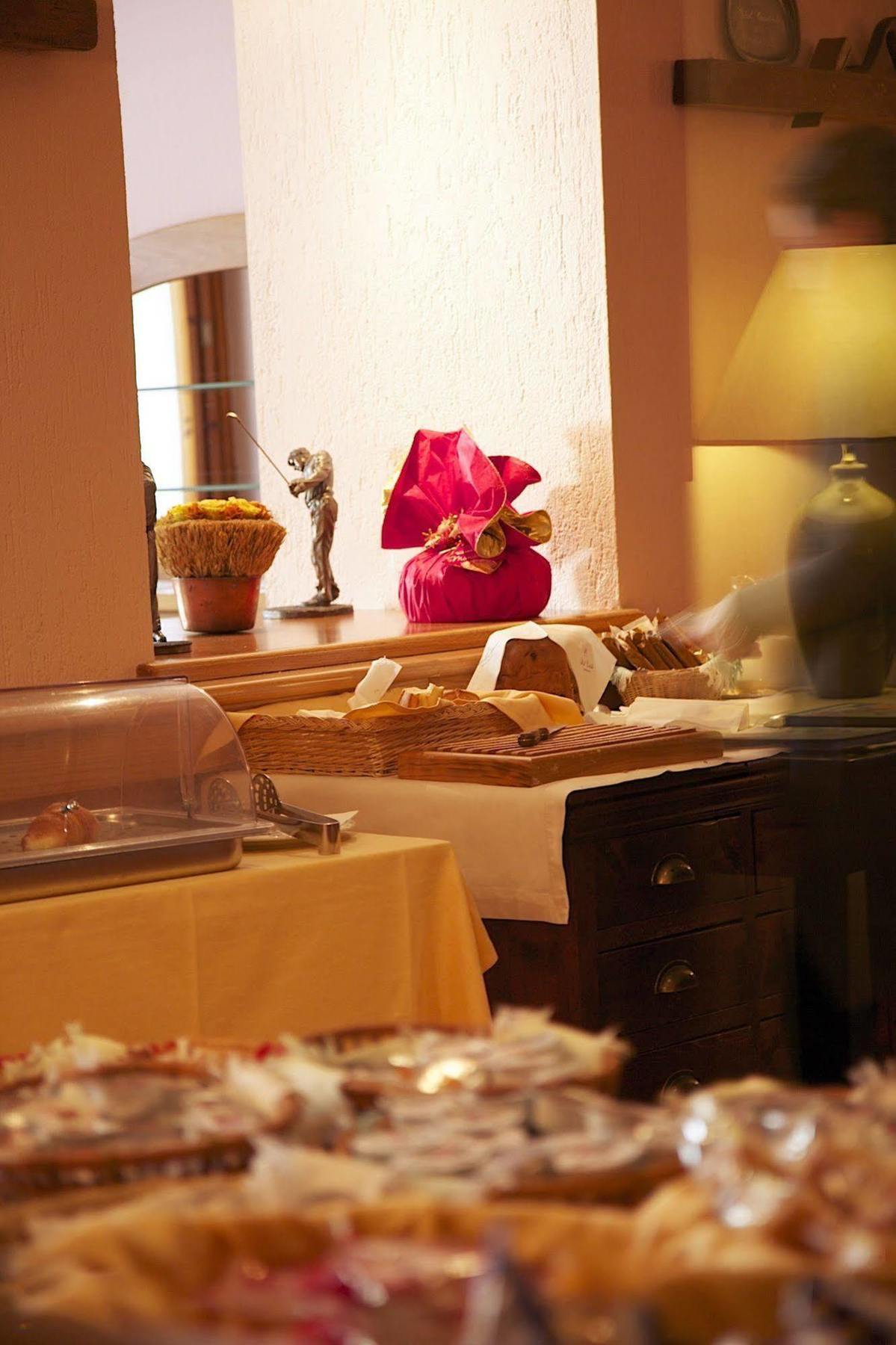 Centrale Hotel